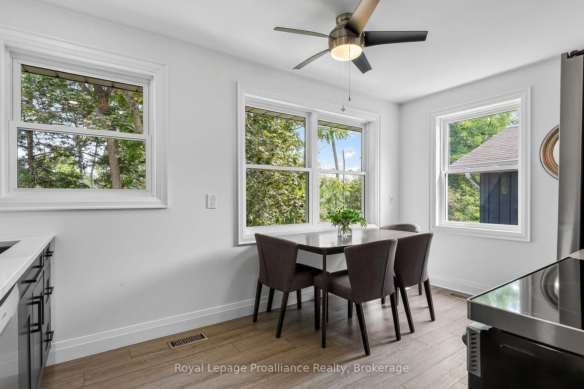 Photo 12 of 2991 Harwood Road, Hamilton Township, Baltimore — HOMEH