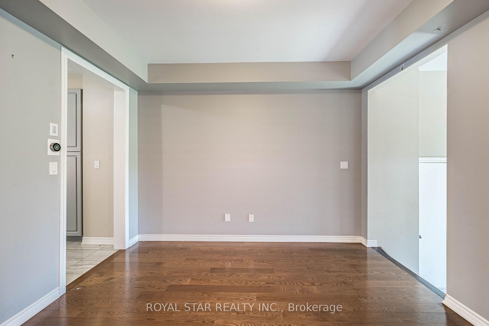 Photo 11 of 249 Fleetwood Drive, Oshawa, Eastdale — HOMEH