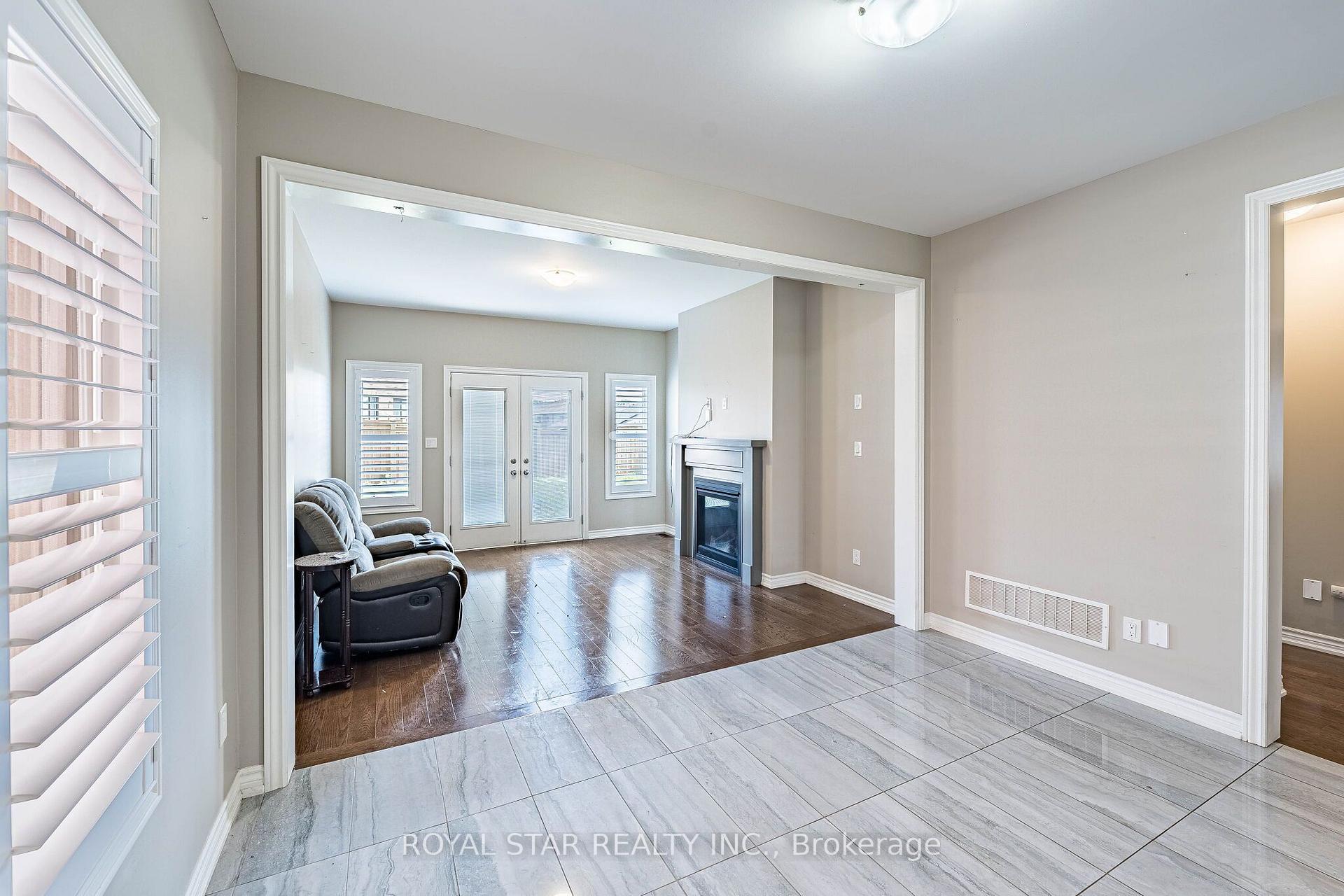 Photo 21 of 249 Fleetwood Drive, Oshawa, Eastdale — HOMEH