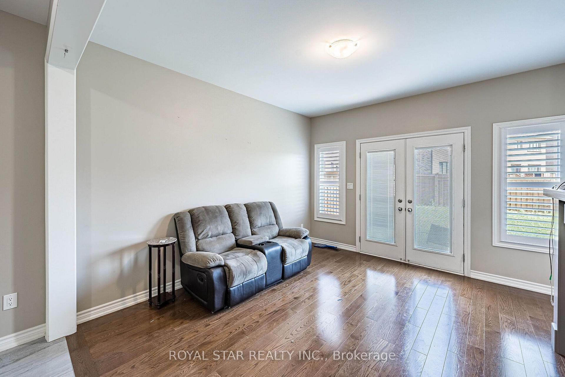 Photo 22 of 249 Fleetwood Drive, Oshawa, Eastdale — HOMEH