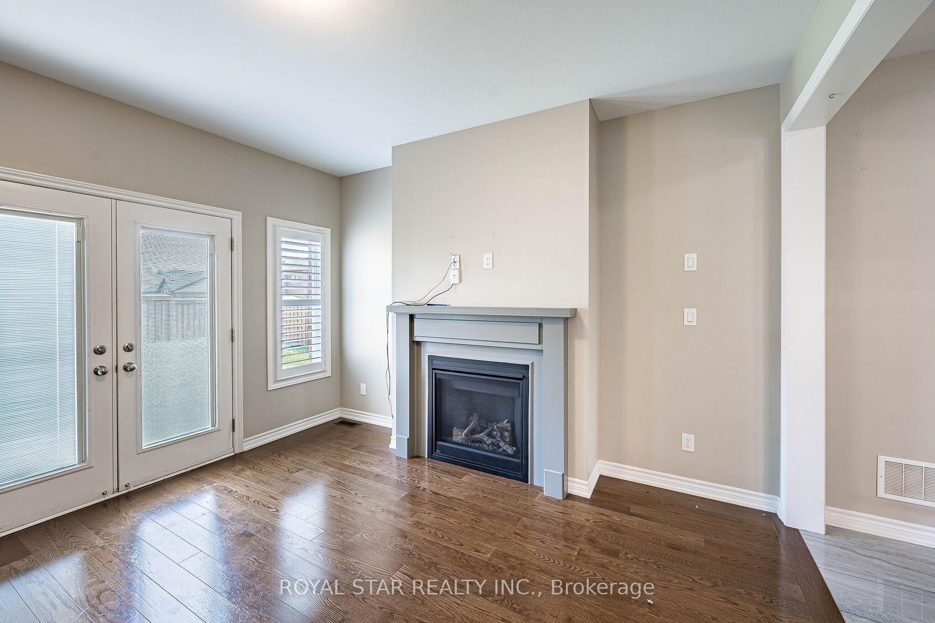 Photo 23 of 249 Fleetwood Drive, Oshawa, Eastdale — HOMEH