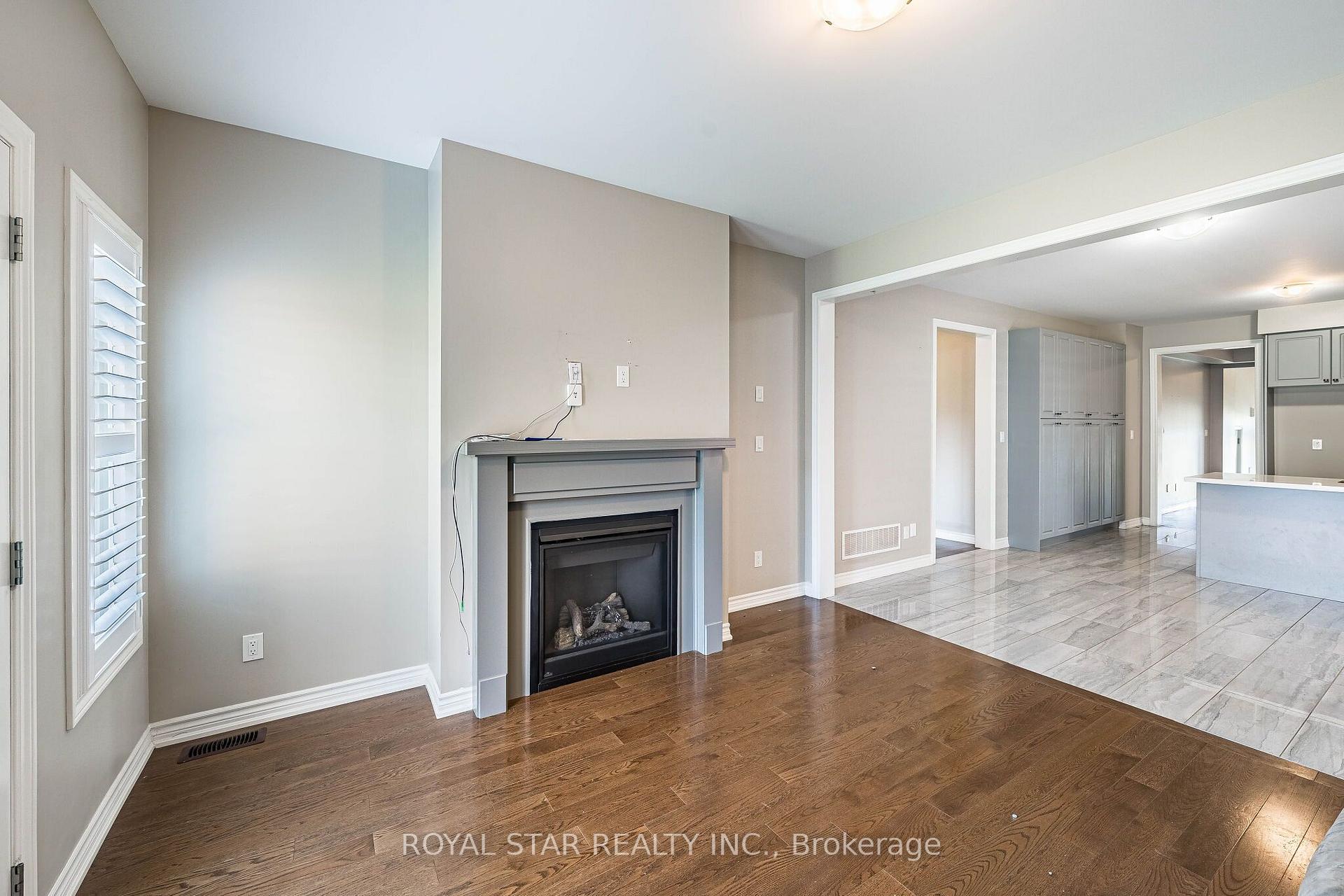 Photo 24 of 249 Fleetwood Drive, Oshawa, Eastdale — HOMEH