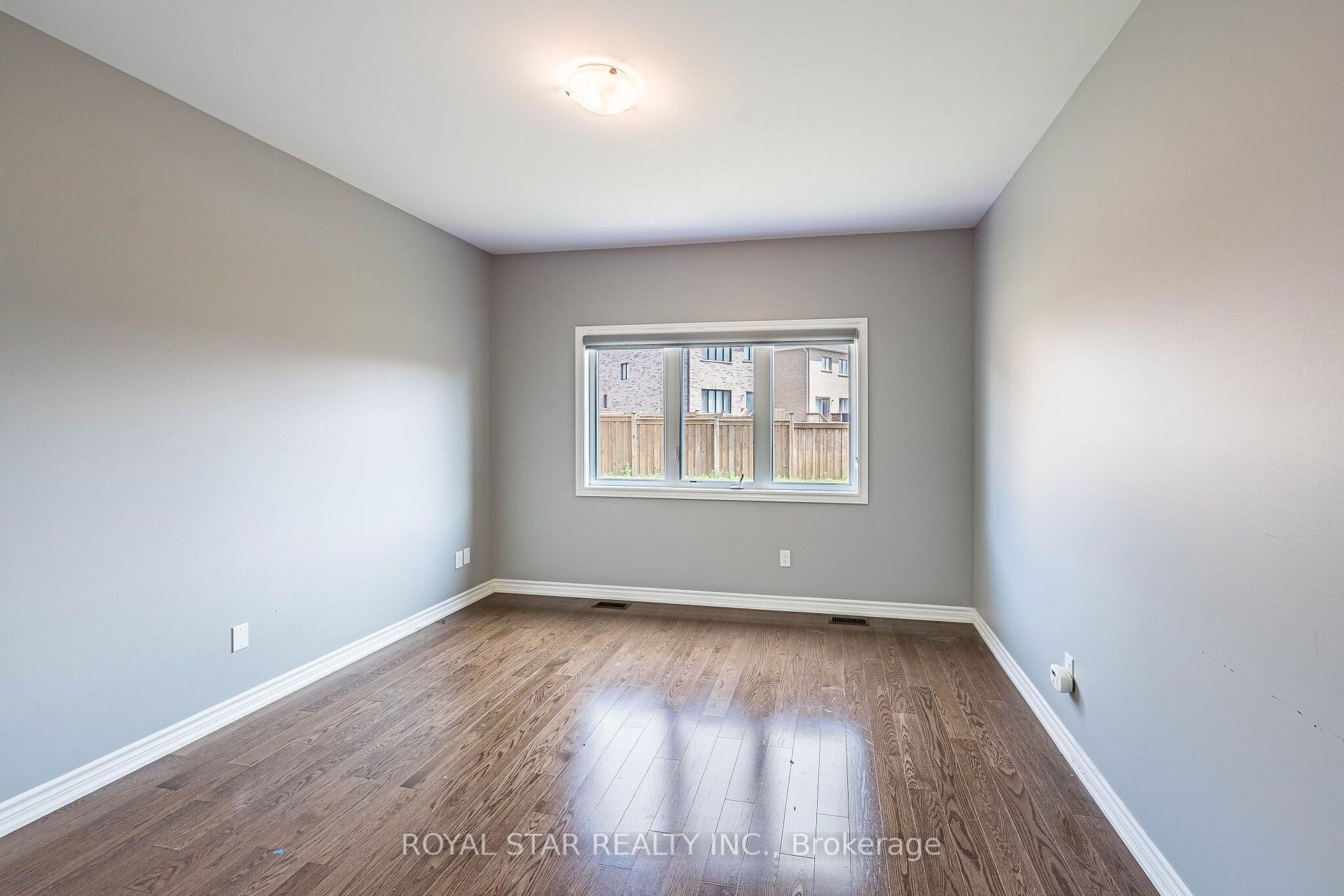 Photo 27 of 249 Fleetwood Drive, Oshawa, Eastdale — HOMEH