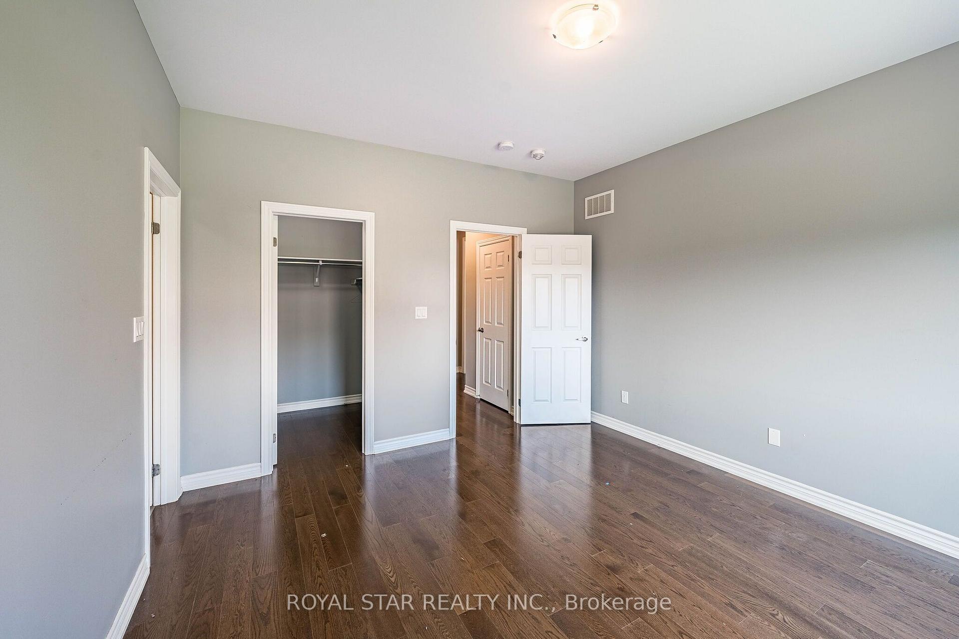 Photo 29 of 249 Fleetwood Drive, Oshawa, Eastdale — HOMEH