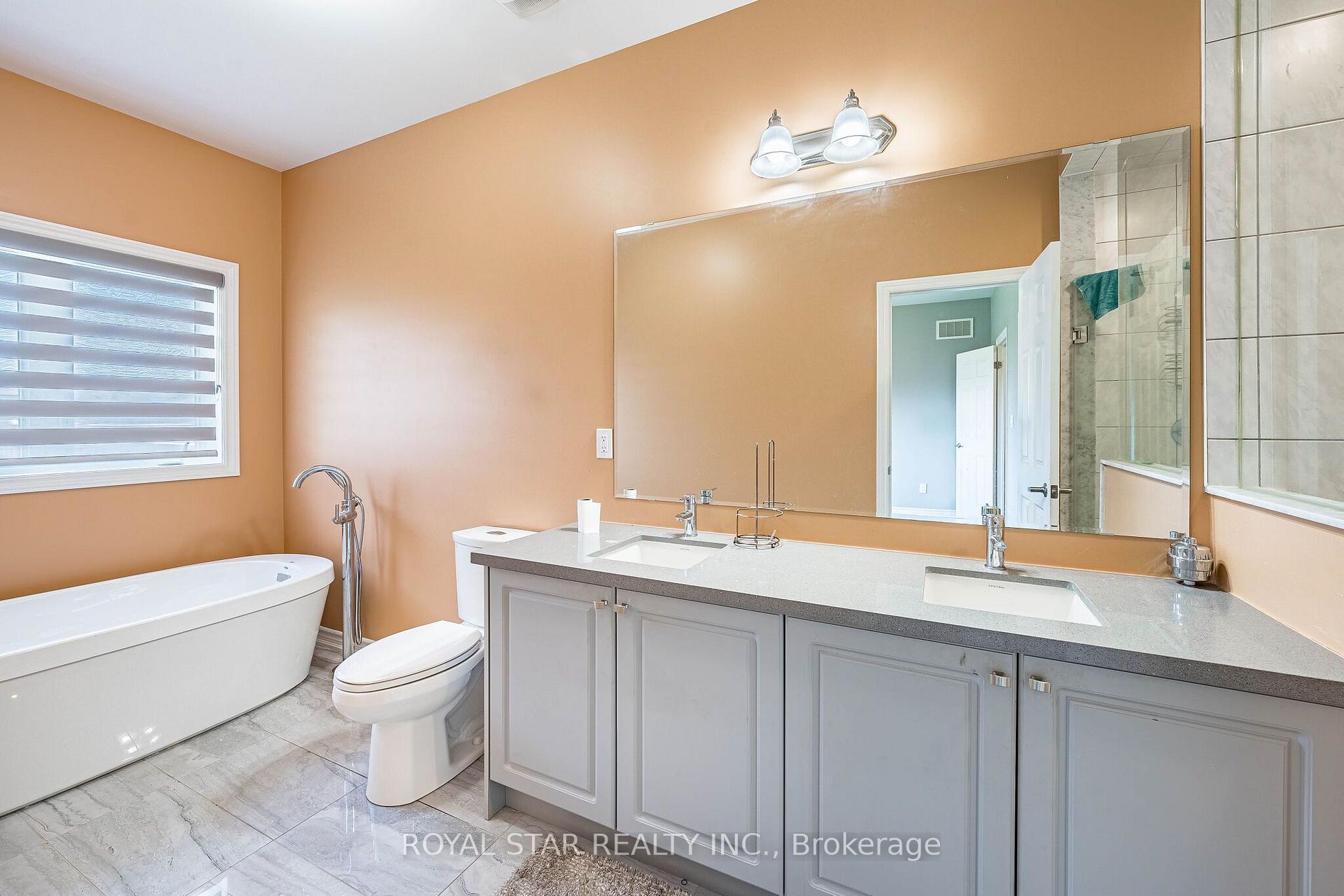 Photo 31 of 249 Fleetwood Drive, Oshawa, Eastdale — HOMEH