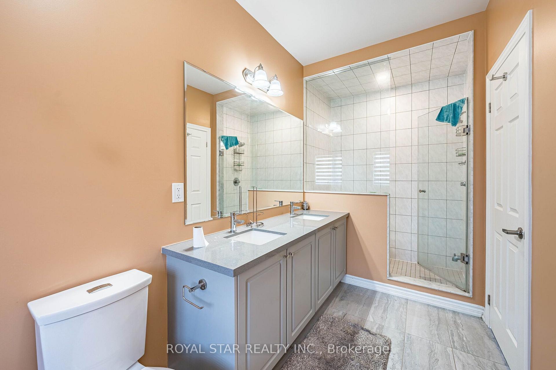 Photo 33 of 249 Fleetwood Drive, Oshawa, Eastdale — HOMEH