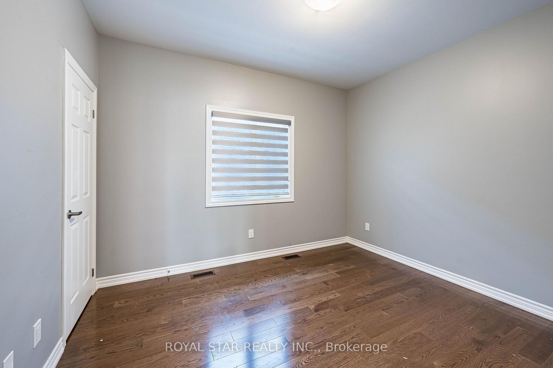 Photo 35 of 249 Fleetwood Drive, Oshawa, Eastdale — HOMEH