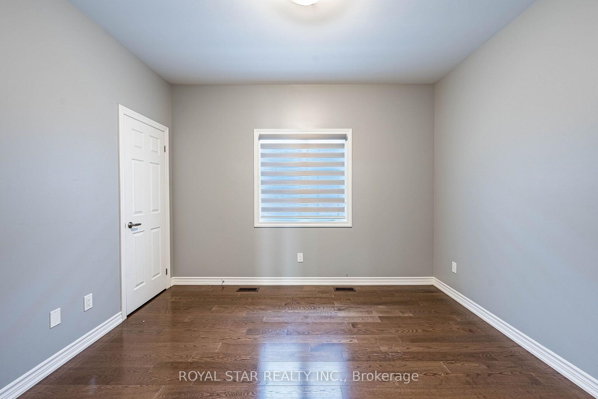 Photo 36 of 249 Fleetwood Drive, Oshawa, Eastdale — HOMEH