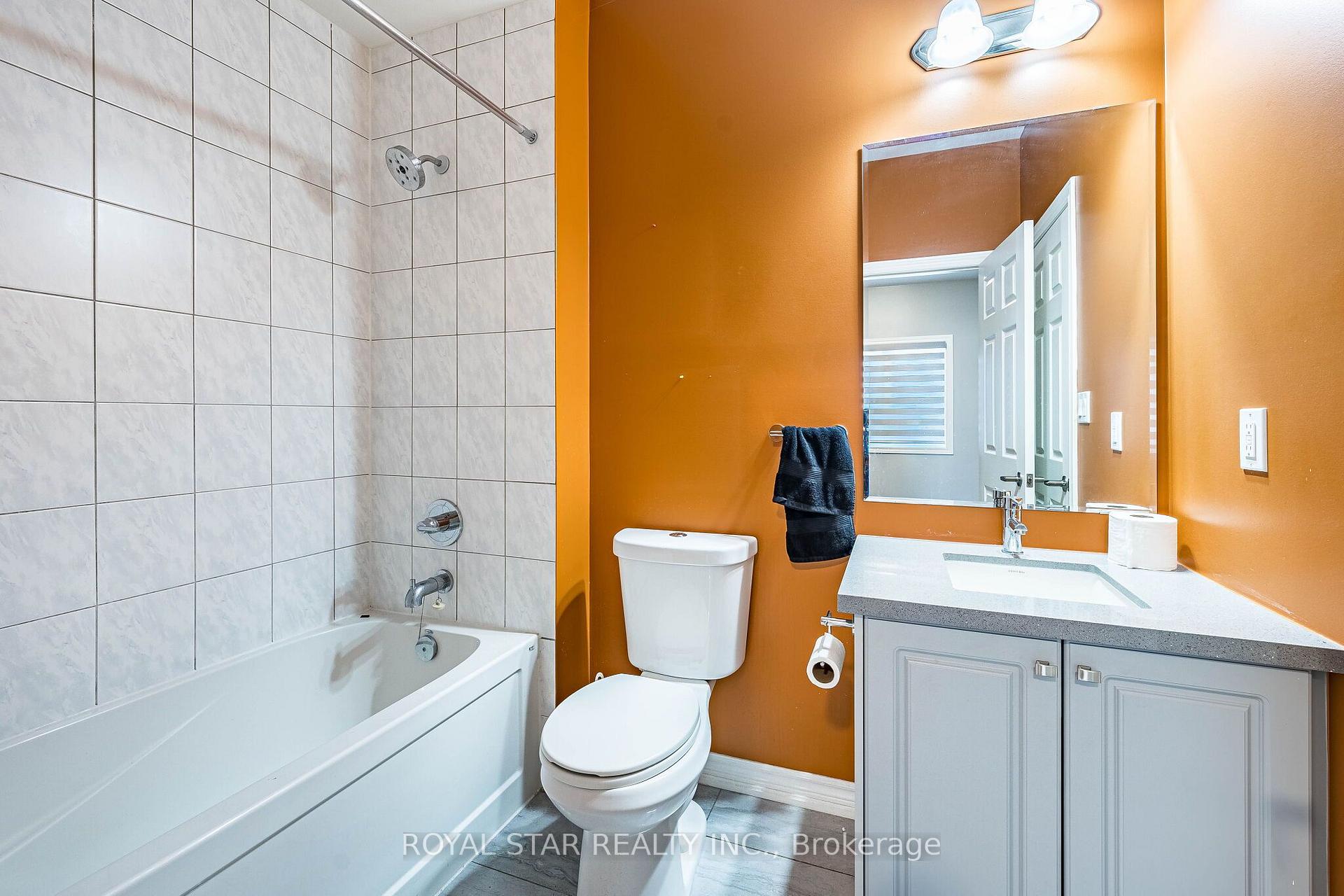 Photo 38 of 249 Fleetwood Drive, Oshawa, Eastdale — HOMEH