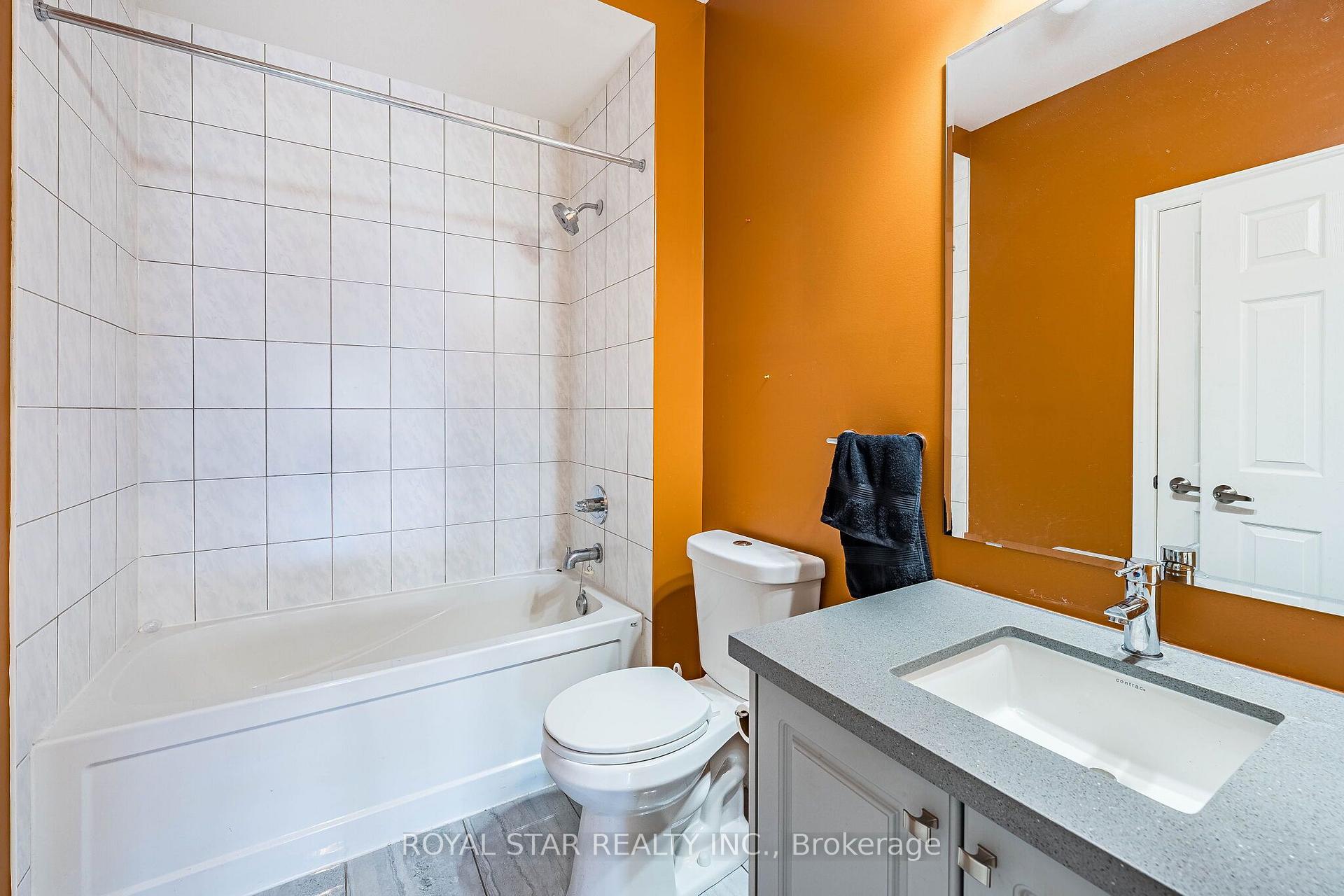 Photo 39 of 249 Fleetwood Drive, Oshawa, Eastdale — HOMEH