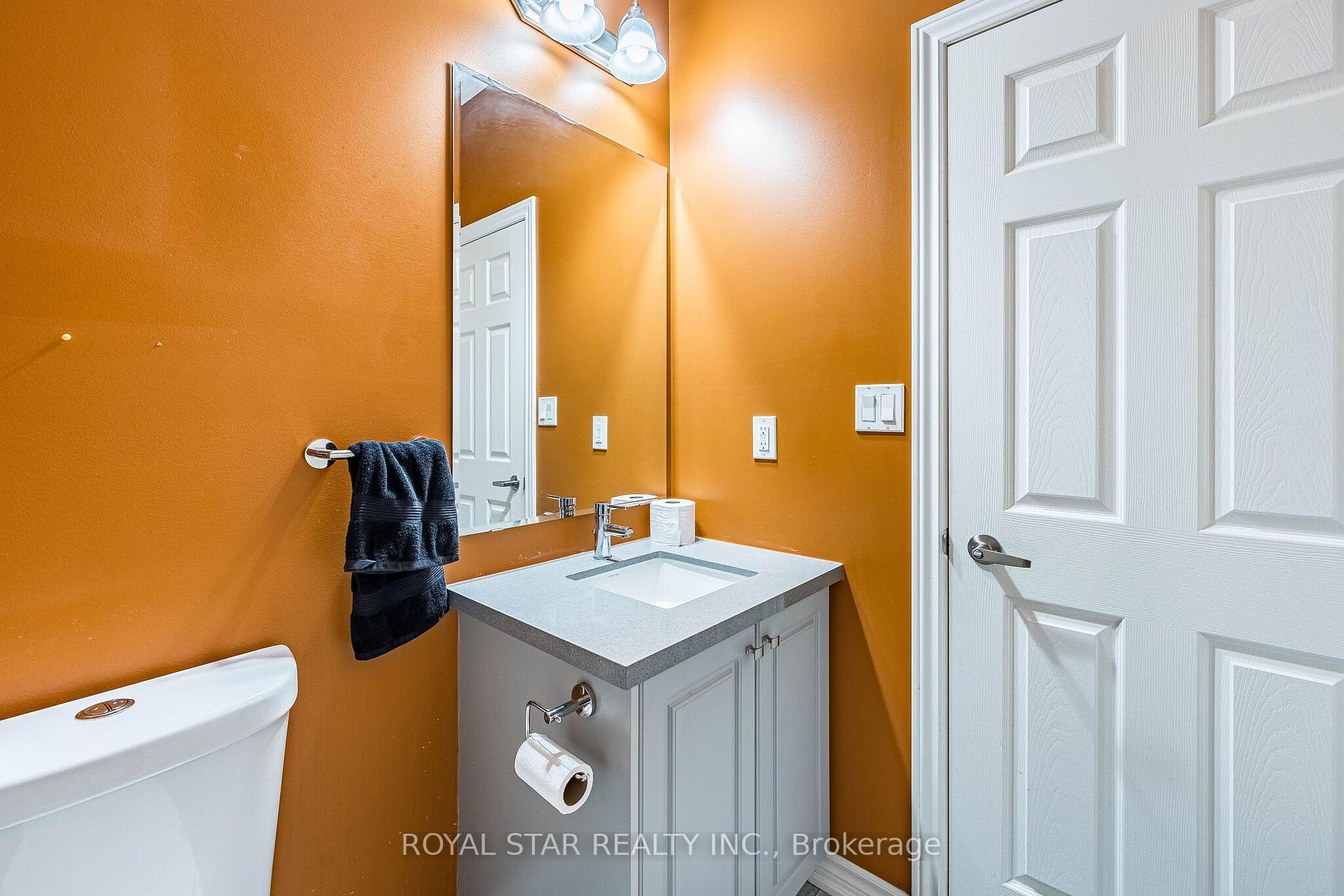 Photo 40 of 249 Fleetwood Drive, Oshawa, Eastdale — HOMEH