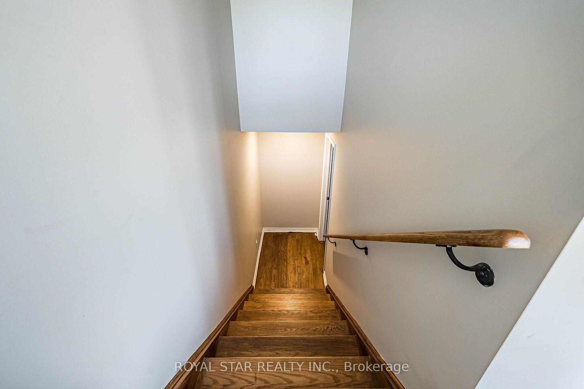 Photo 41 of 249 Fleetwood Drive, Oshawa, Eastdale — HOMEH