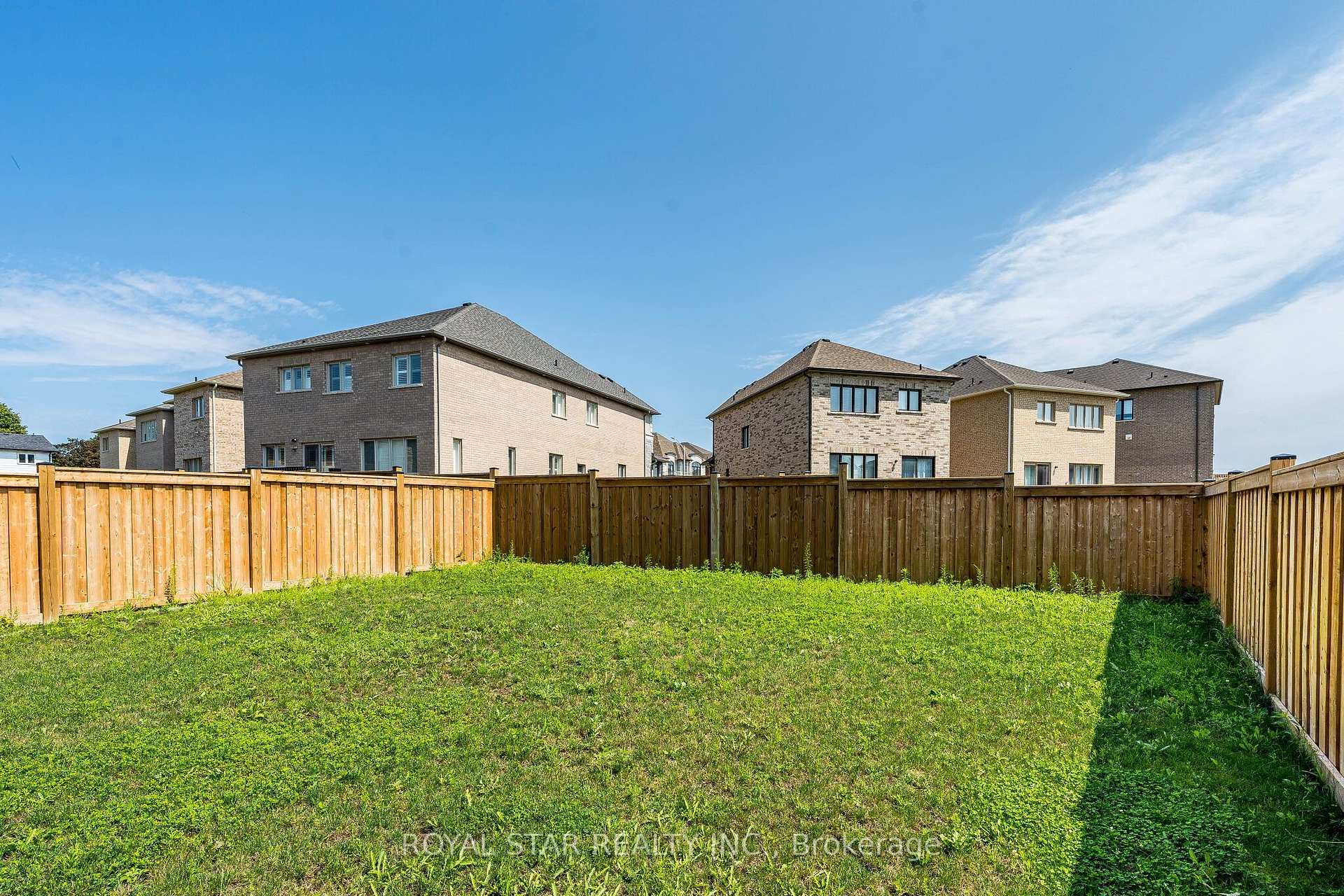 Photo 47 of 249 Fleetwood Drive, Oshawa, Eastdale — HOMEH