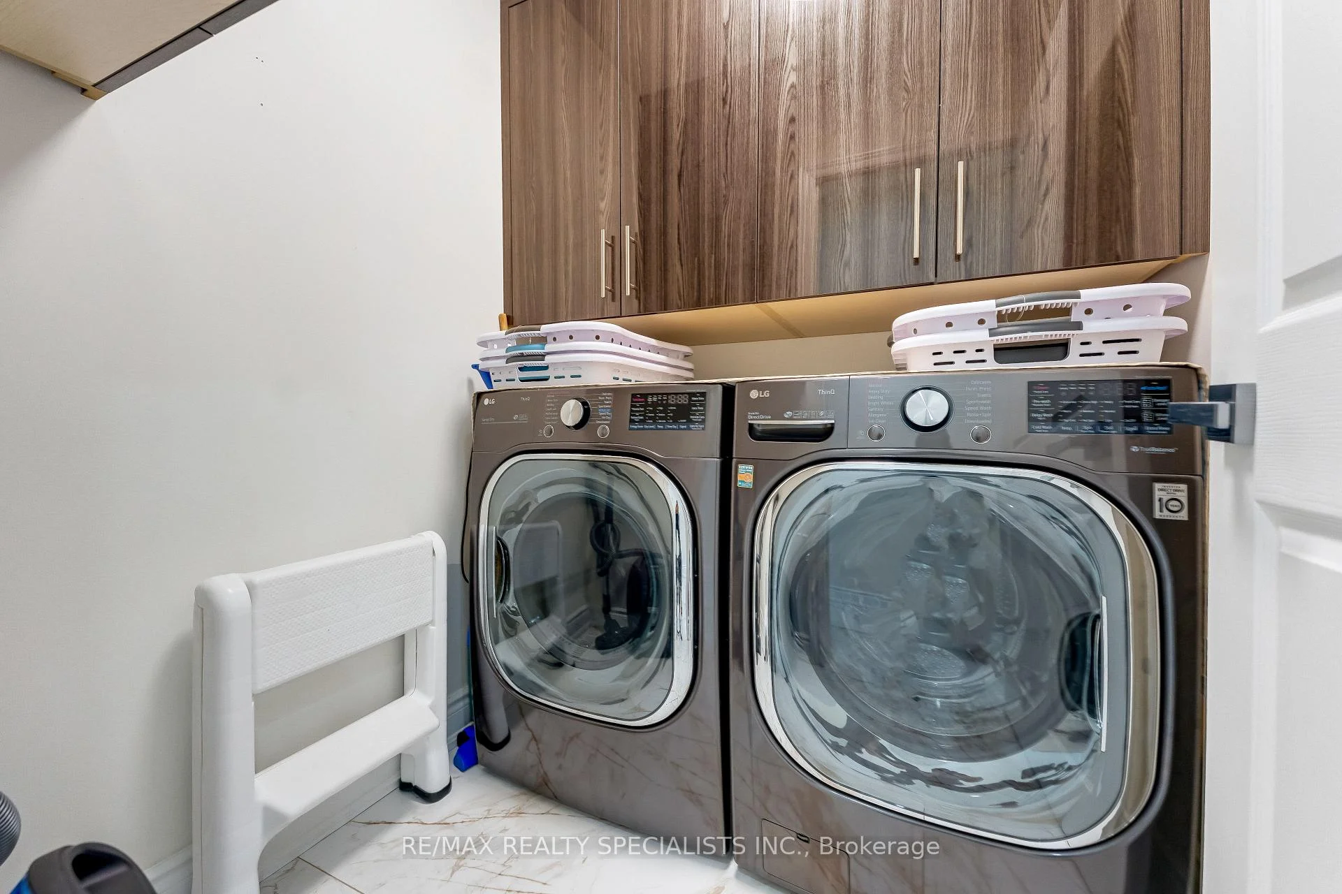 Photo 13 of 63 Blue Spruce Street, Brampton, Sandringham-Wellington — HOMEH