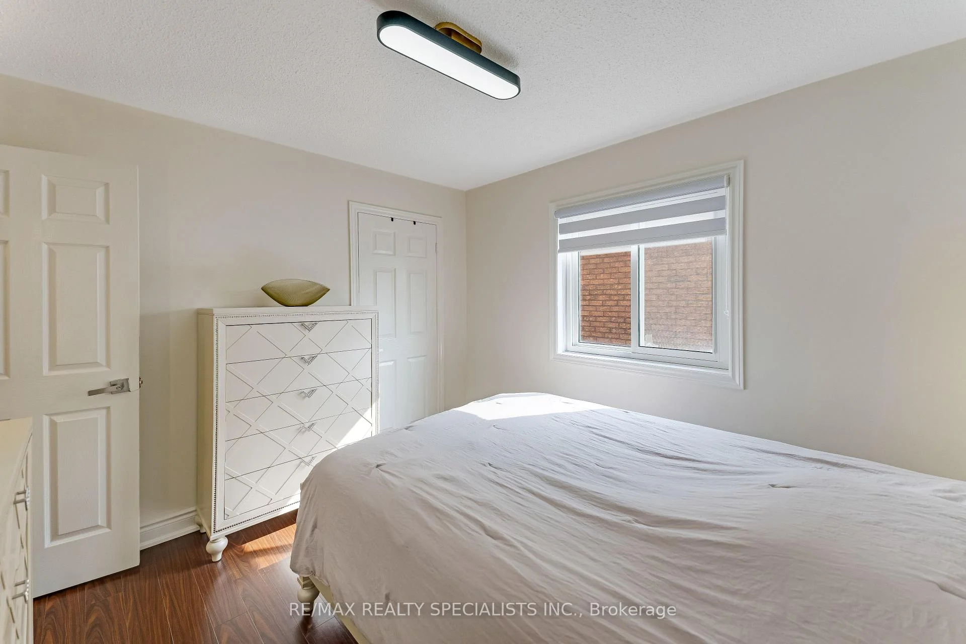 Photo 22 of 63 Blue Spruce Street, Brampton, Sandringham-Wellington — HOMEH