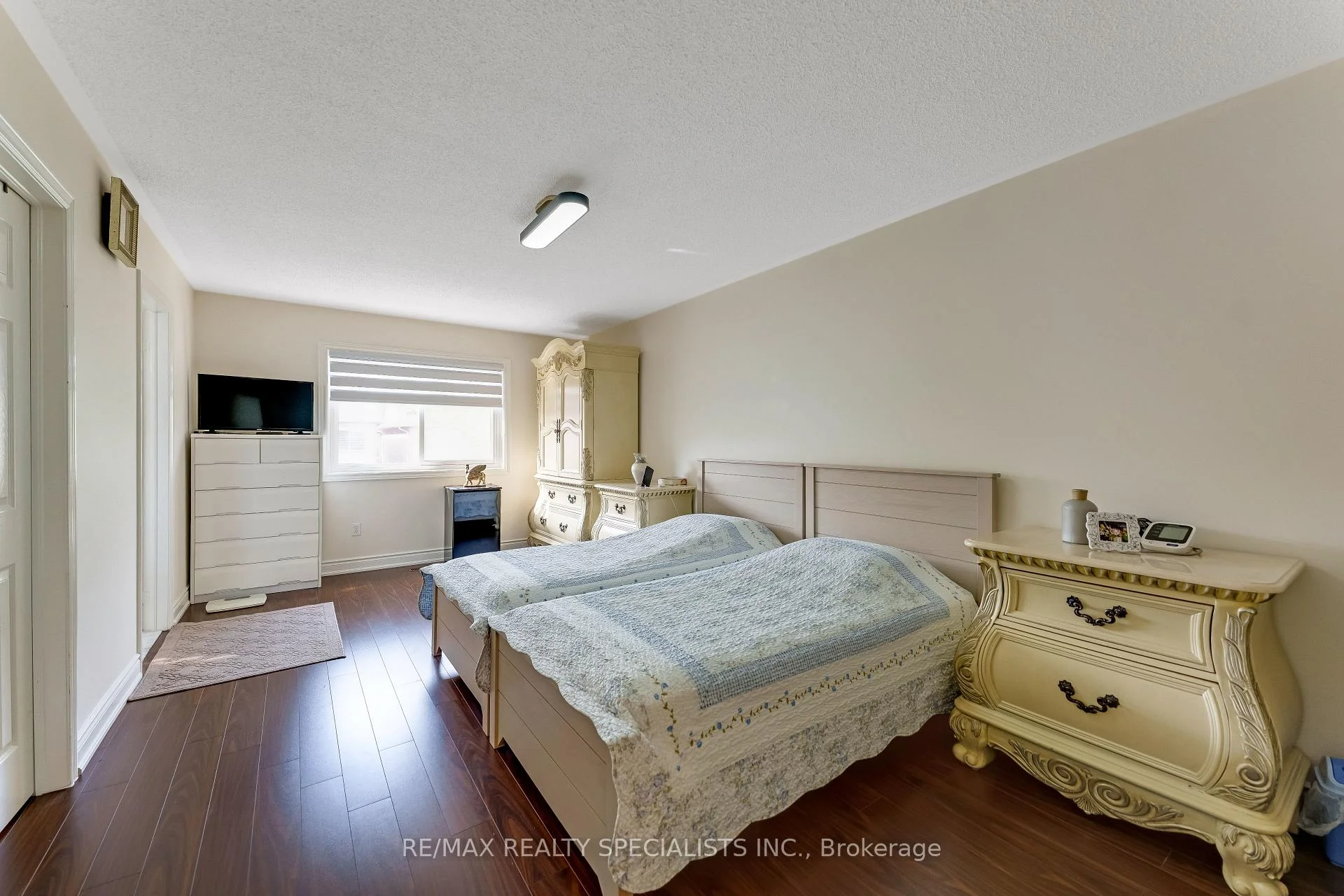Photo 24 of 63 Blue Spruce Street, Brampton, Sandringham-Wellington — HOMEH