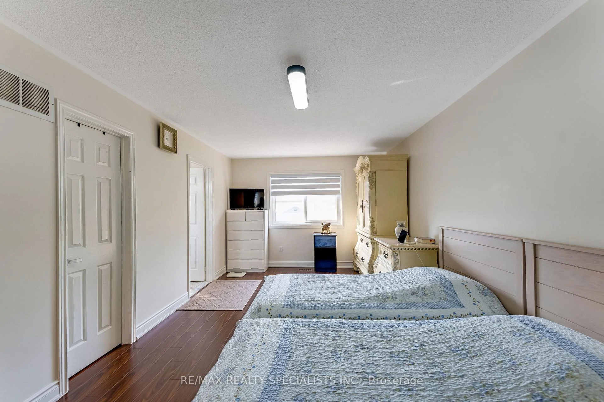 Photo 25 of 63 Blue Spruce Street, Brampton, Sandringham-Wellington — HOMEH