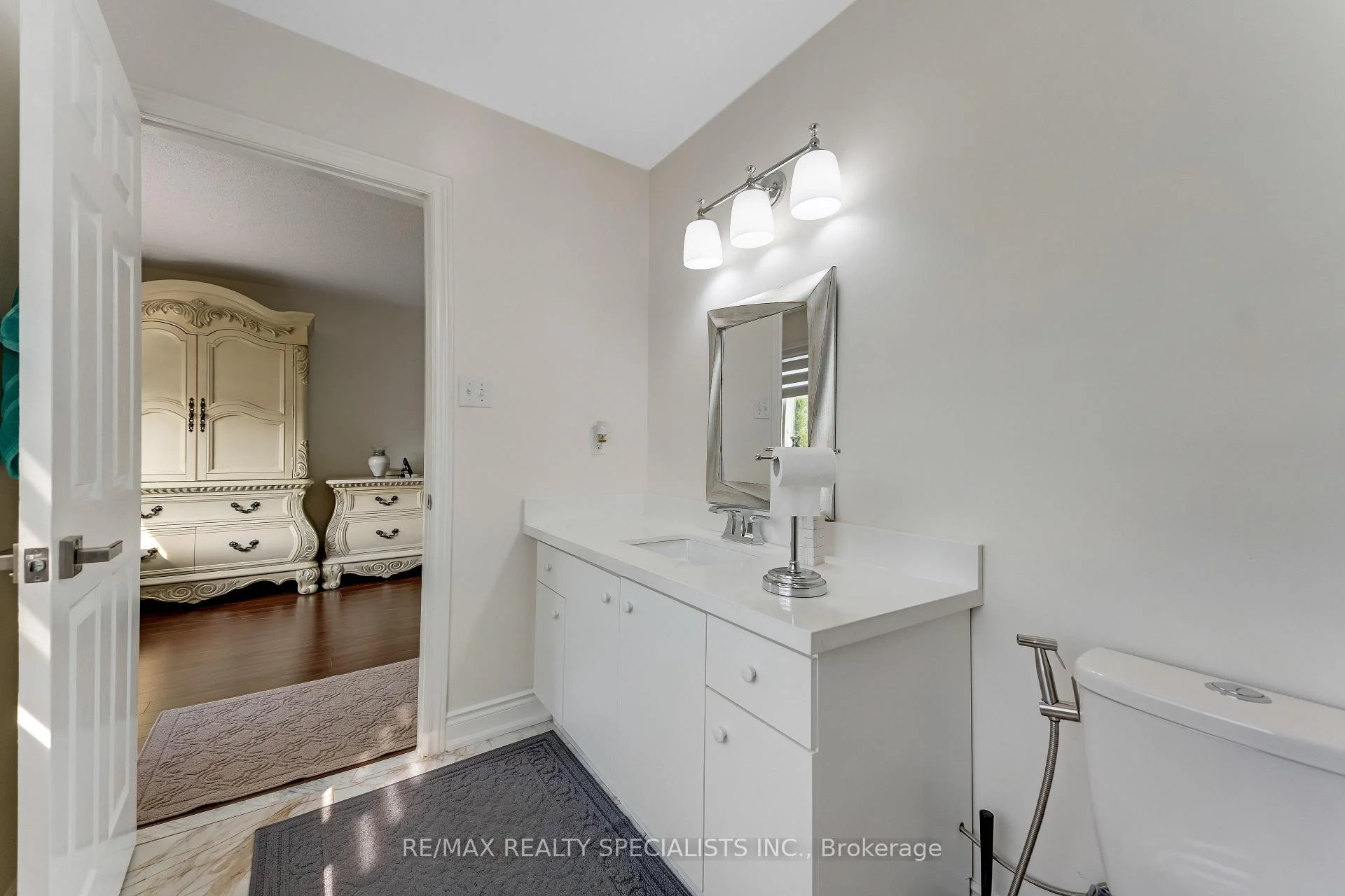 Photo 27 of 63 Blue Spruce Street, Brampton, Sandringham-Wellington — HOMEH