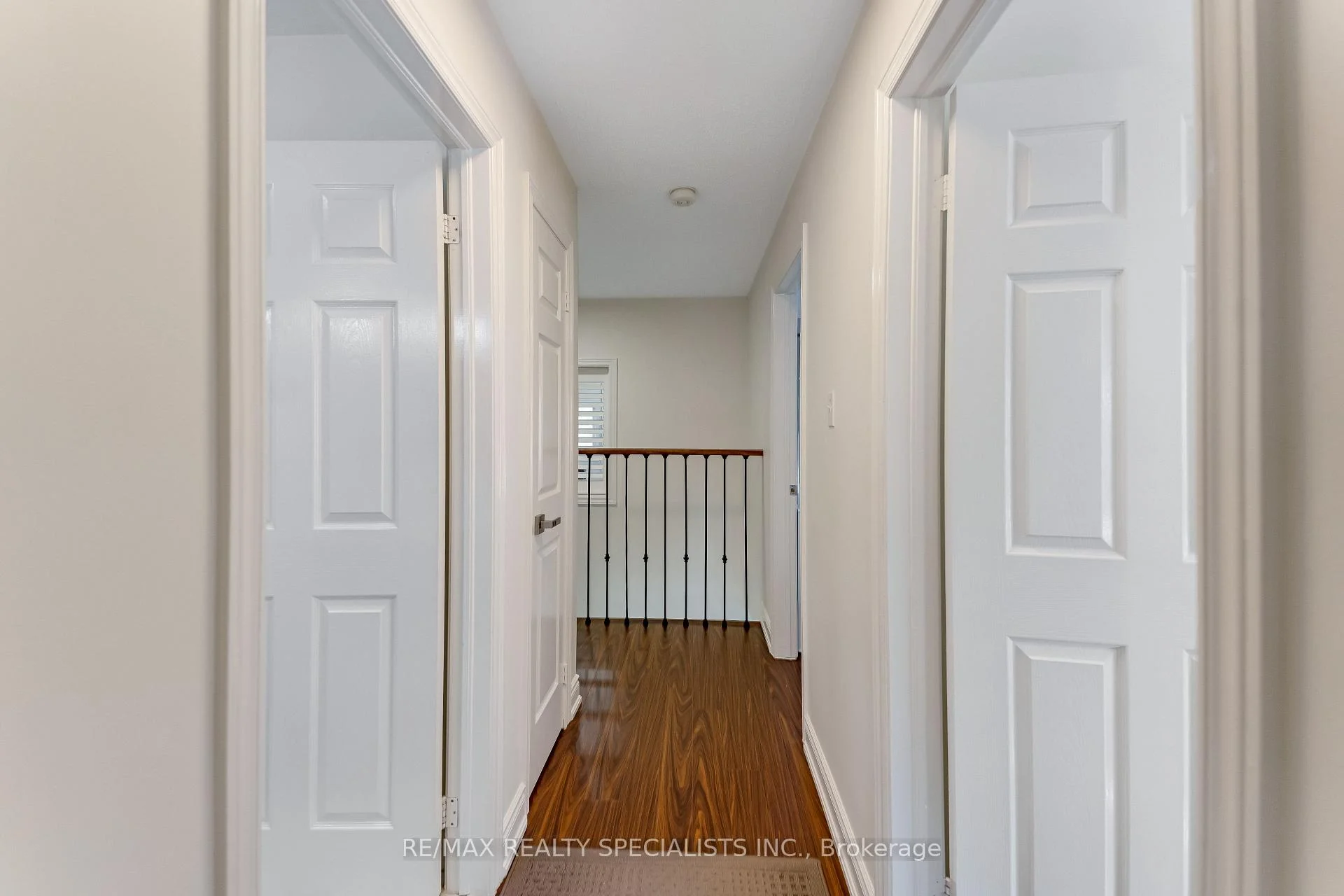 Photo 28 of 63 Blue Spruce Street, Brampton, Sandringham-Wellington — HOMEH