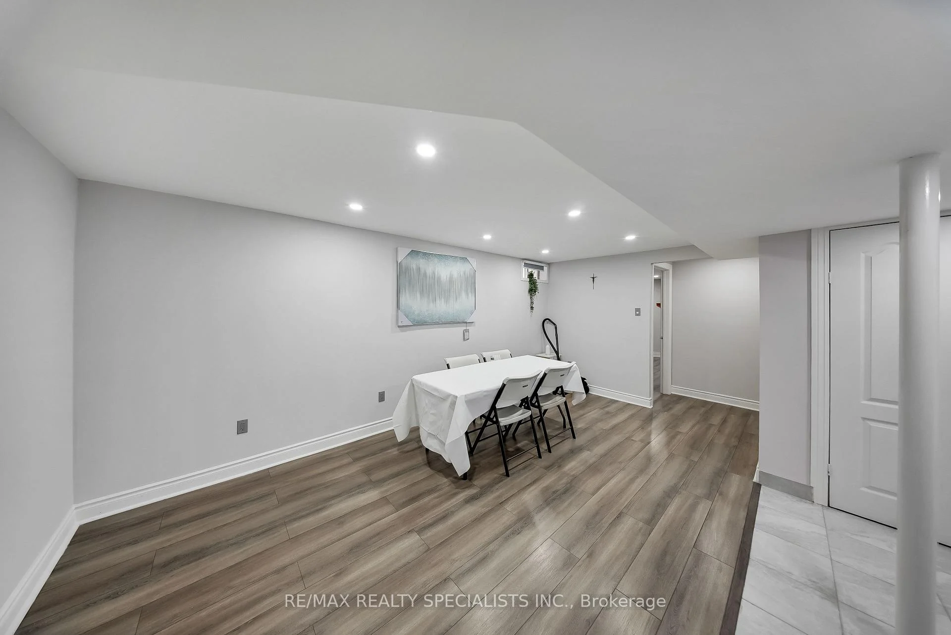 Photo 30 of 63 Blue Spruce Street, Brampton, Sandringham-Wellington — HOMEH