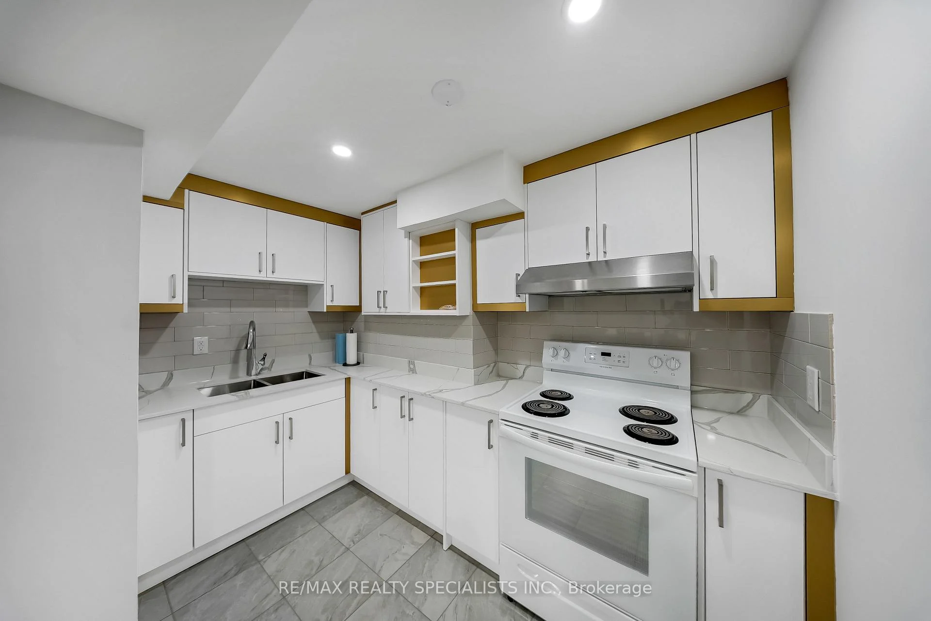 Photo 32 of 63 Blue Spruce Street, Brampton, Sandringham-Wellington — HOMEH