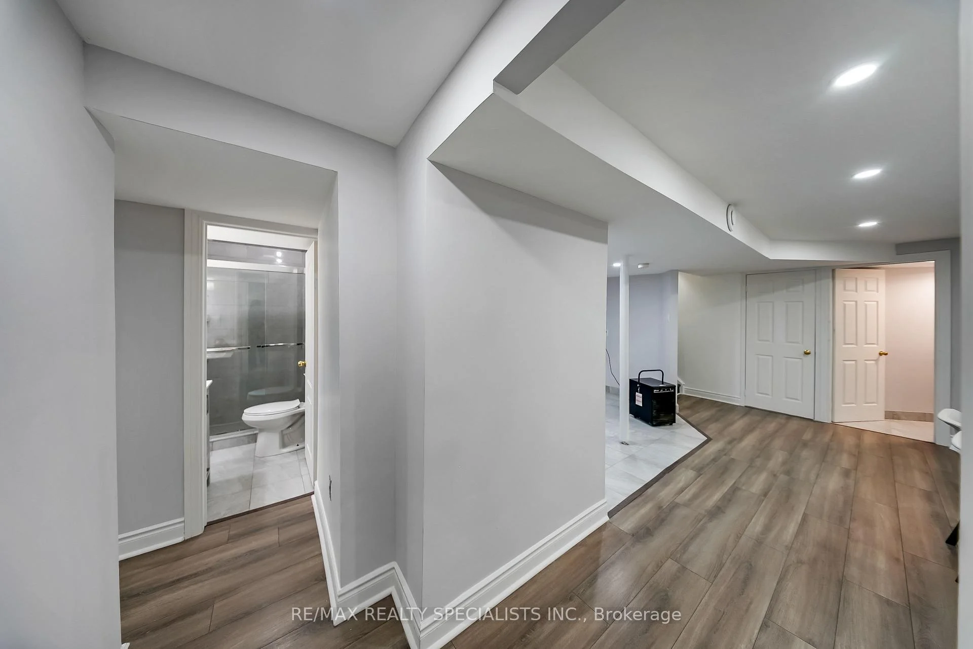 Photo 34 of 63 Blue Spruce Street, Brampton, Sandringham-Wellington — HOMEH