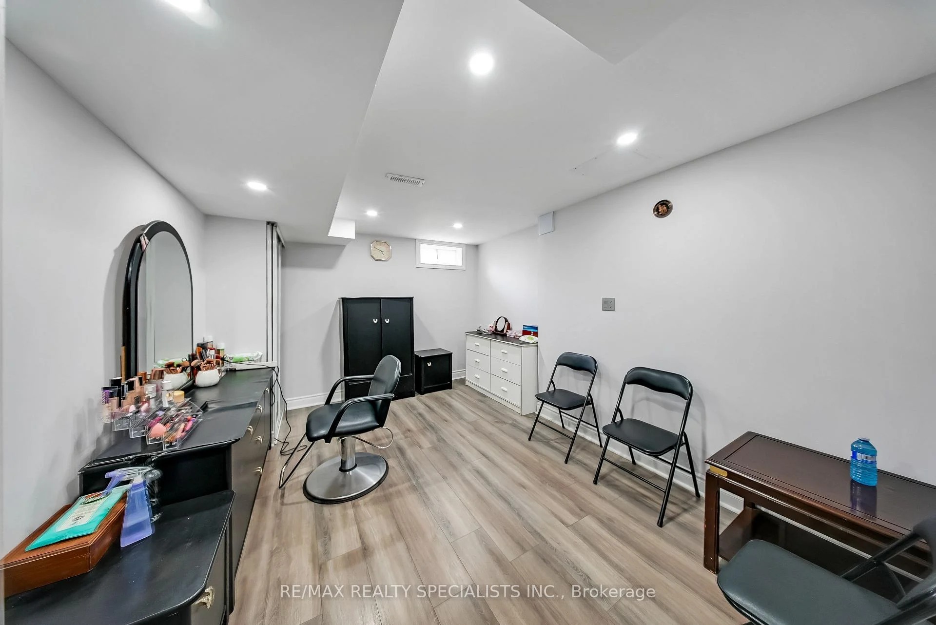 Photo 36 of 63 Blue Spruce Street, Brampton, Sandringham-Wellington — HOMEH