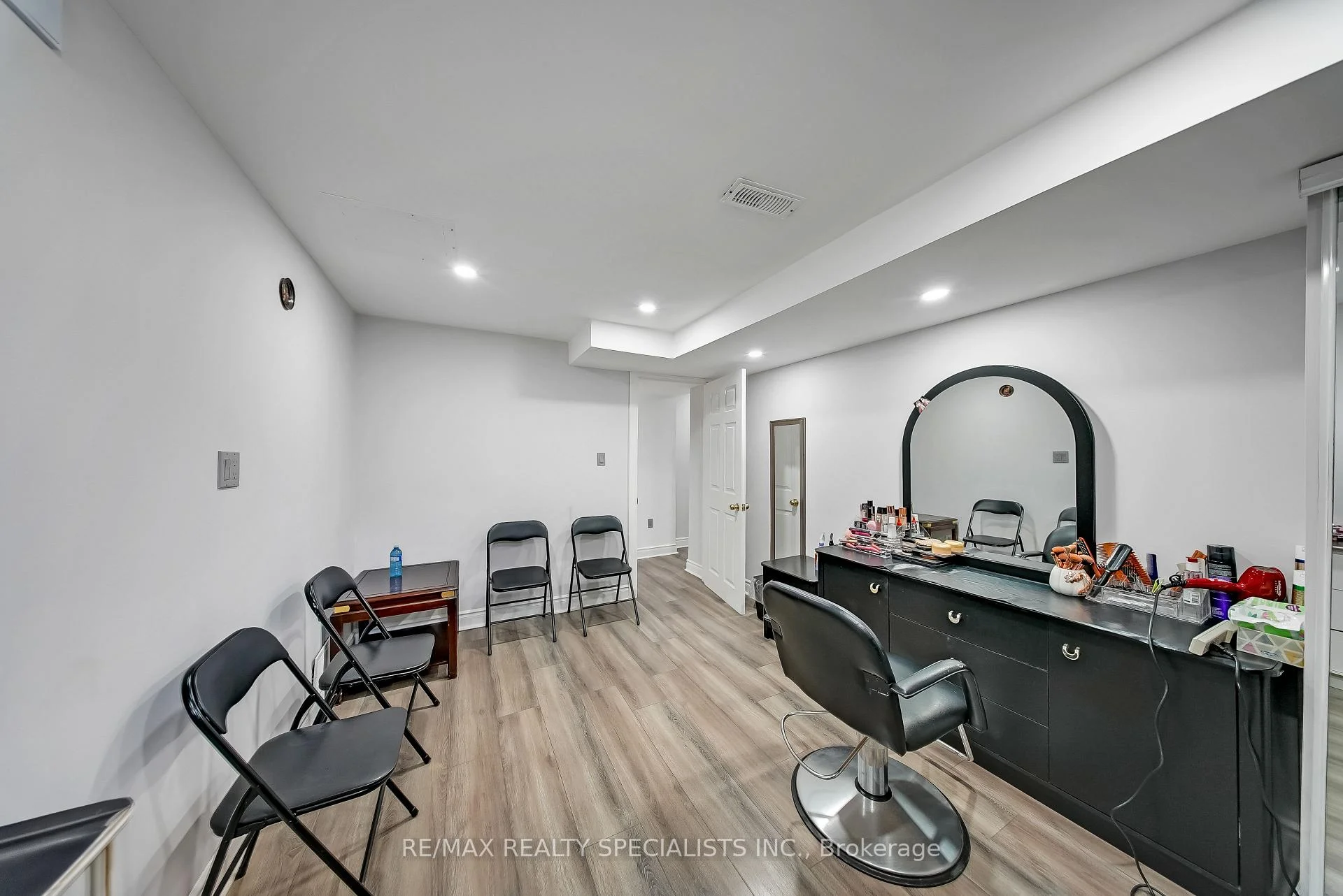 Photo 37 of 63 Blue Spruce Street, Brampton, Sandringham-Wellington — HOMEH