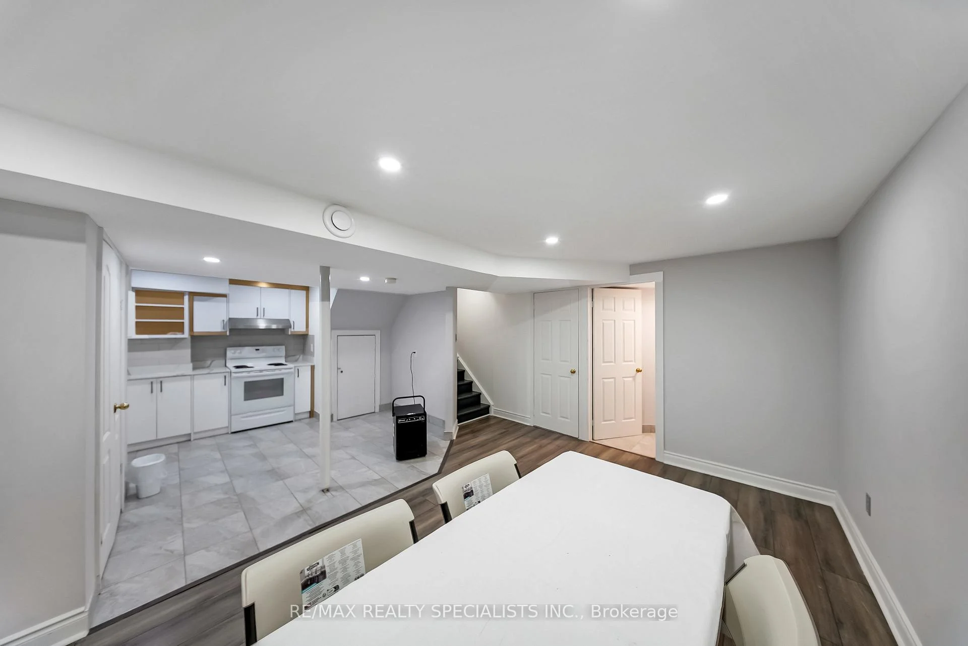 Photo 38 of 63 Blue Spruce Street, Brampton, Sandringham-Wellington — HOMEH
