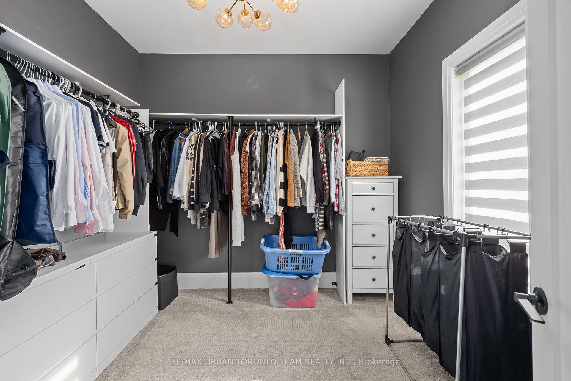 Photo 17 of 58 Manitoba Street, Etobicoke, Mimico — HOMEH