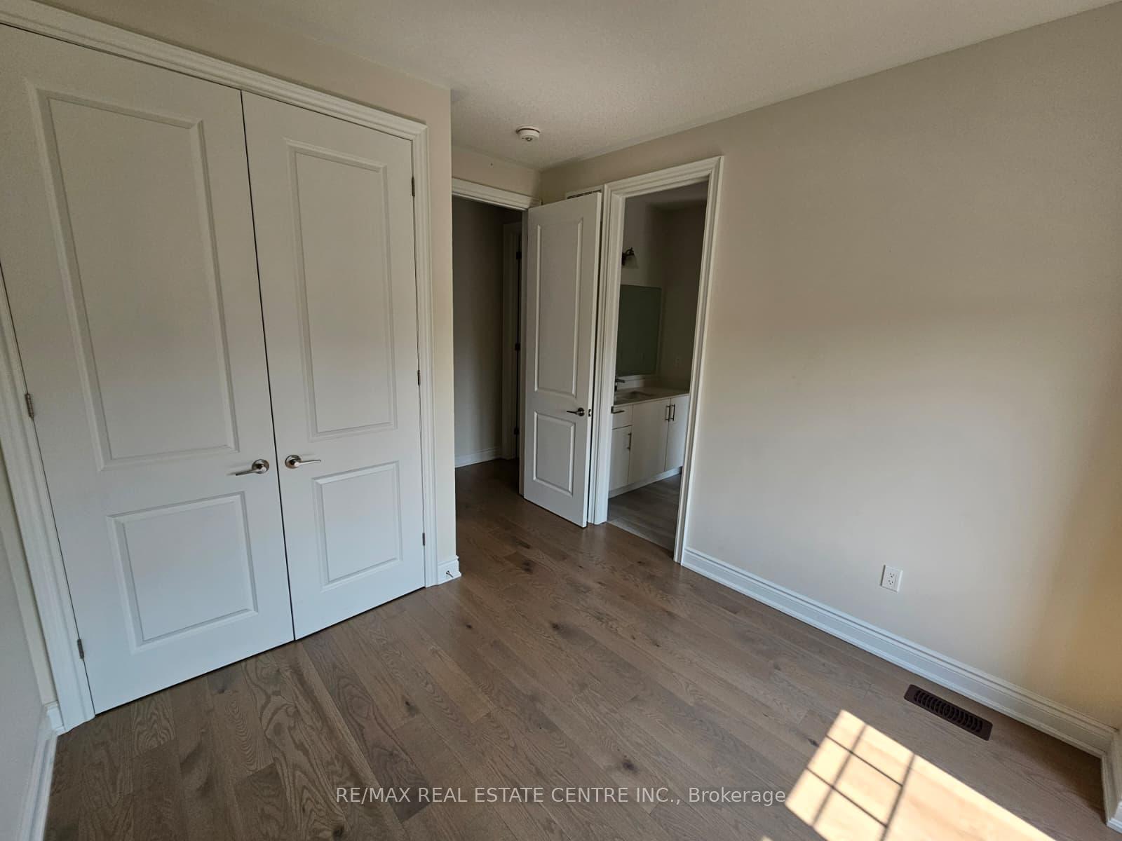 Photo 19 of 18 Gladmary Drive, Brampton, Bram West — HOMEH
