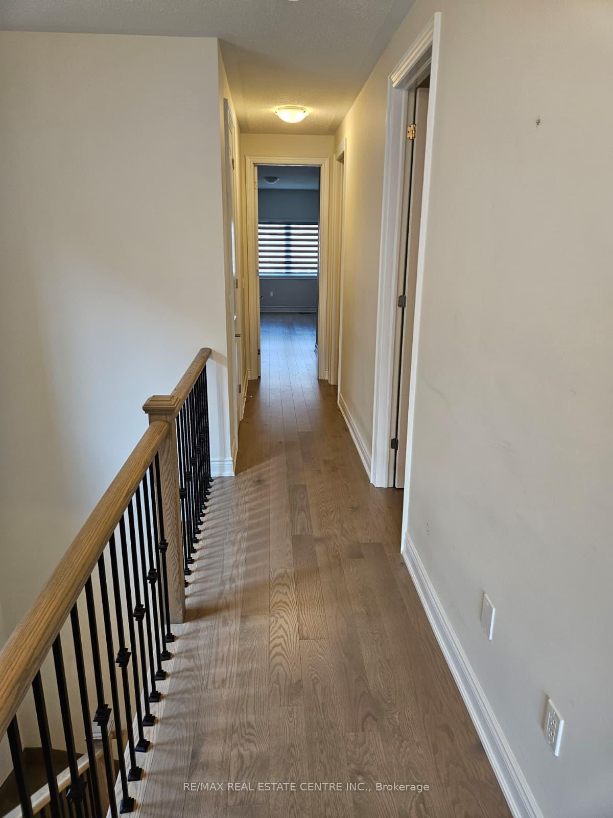 Photo 24 of 18 Gladmary Drive, Brampton, Bram West — HOMEH