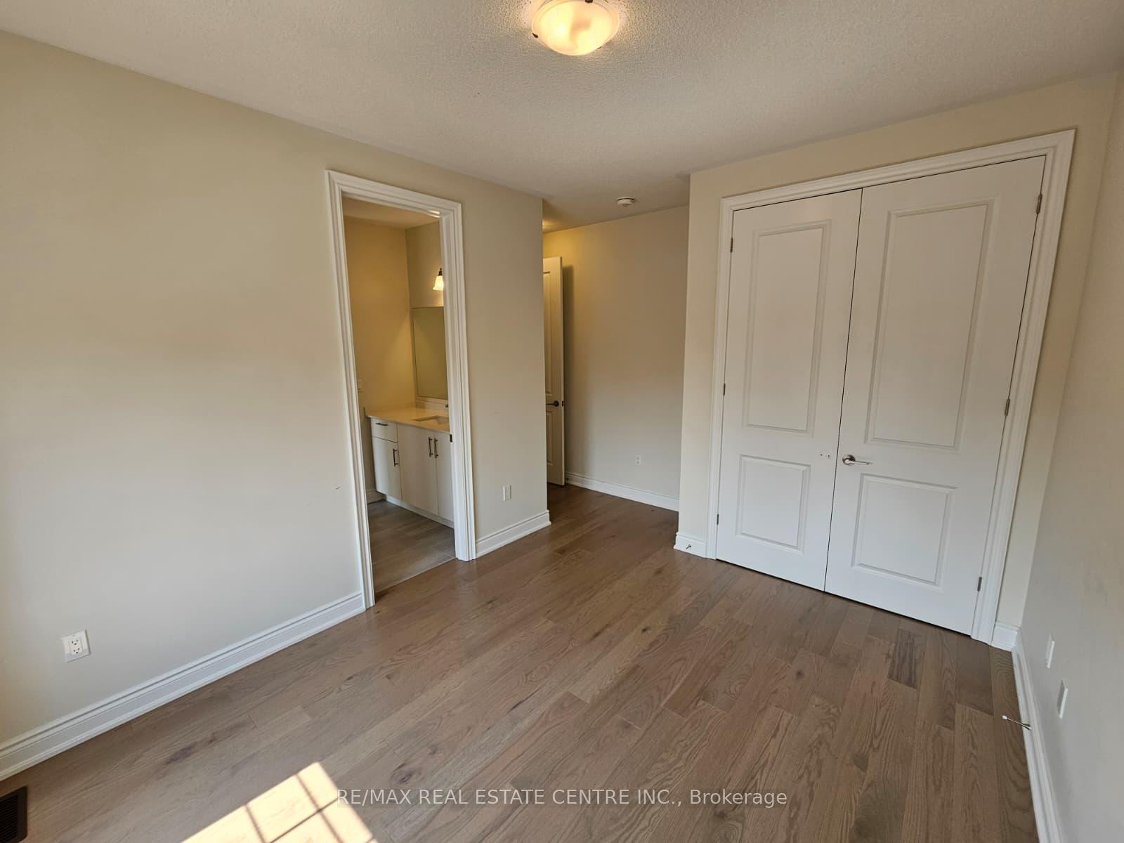 Photo 26 of 18 Gladmary Drive, Brampton, Bram West — HOMEH