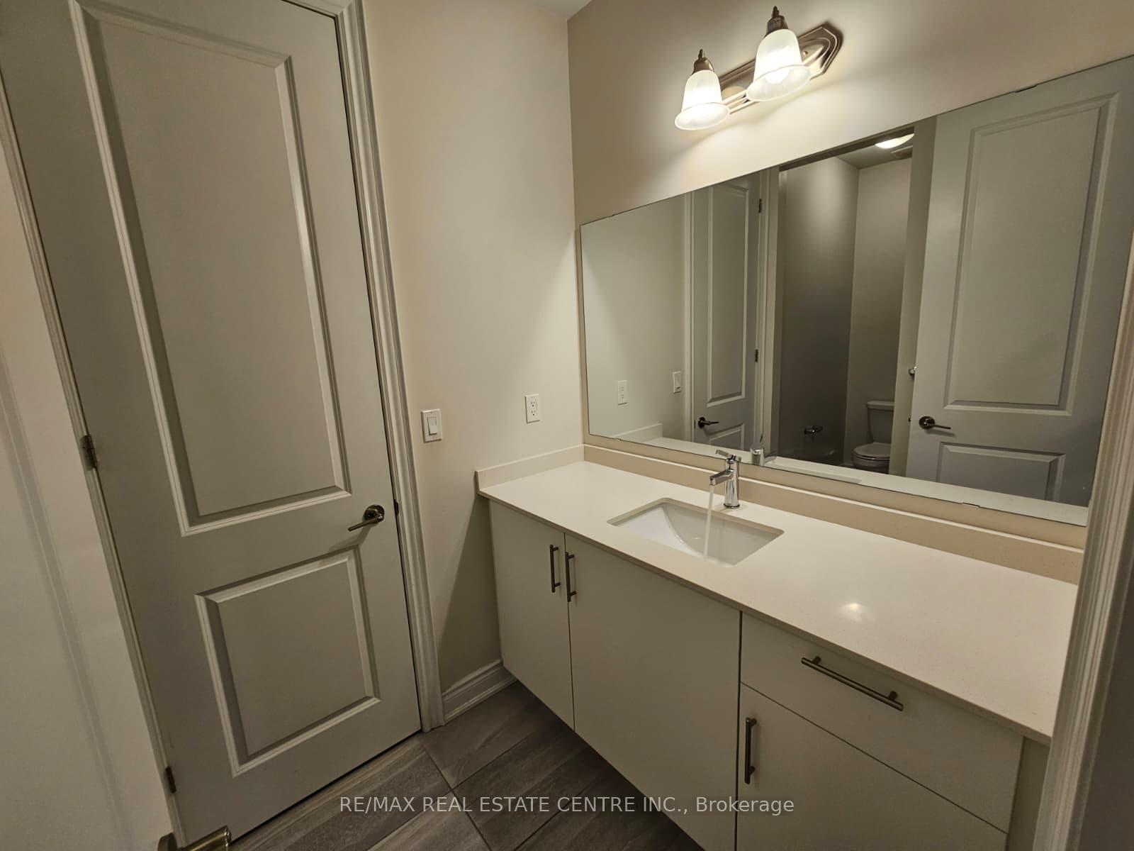 Photo 28 of 18 Gladmary Drive, Brampton, Bram West — HOMEH