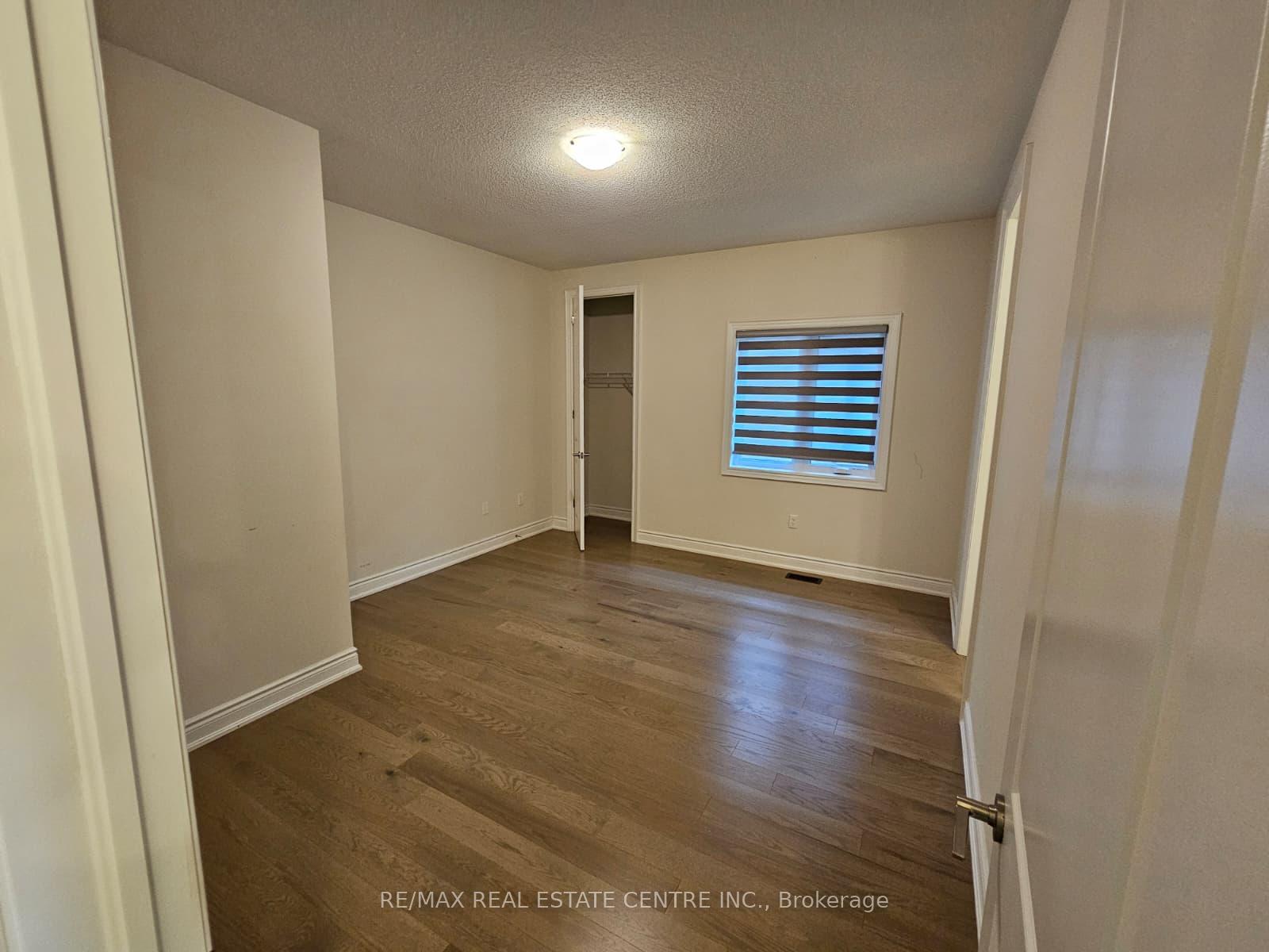 Photo 29 of 18 Gladmary Drive, Brampton, Bram West — HOMEH