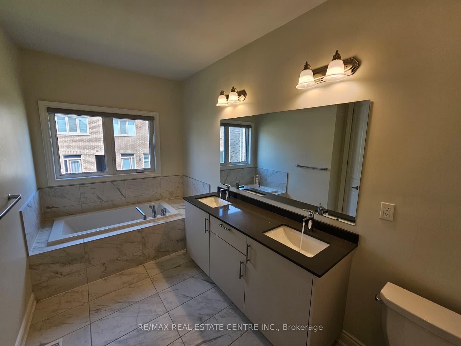 Photo 34 of 18 Gladmary Drive, Brampton, Bram West — HOMEH