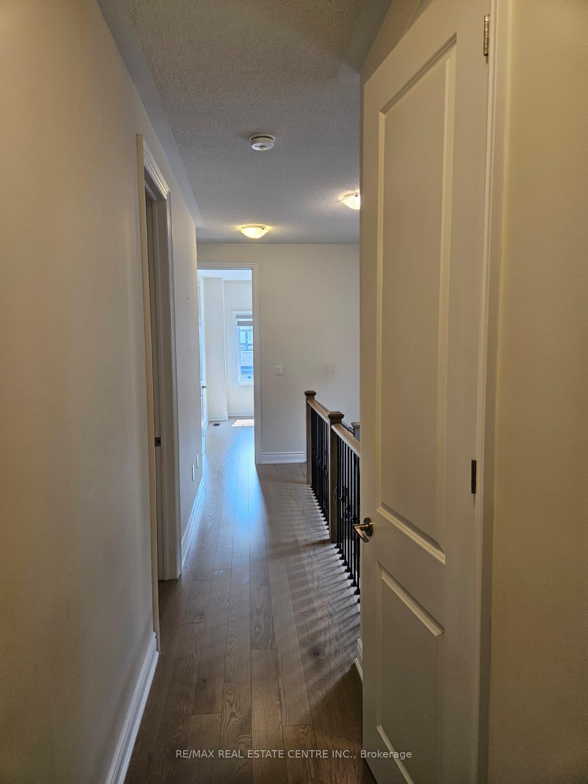 Photo 36 of 18 Gladmary Drive, Brampton, Bram West — HOMEH