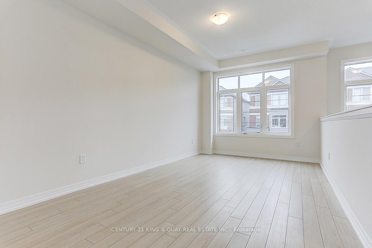 Photo 6 of 37 Sissons Way, Markham, Cedar Grove — HOMEH