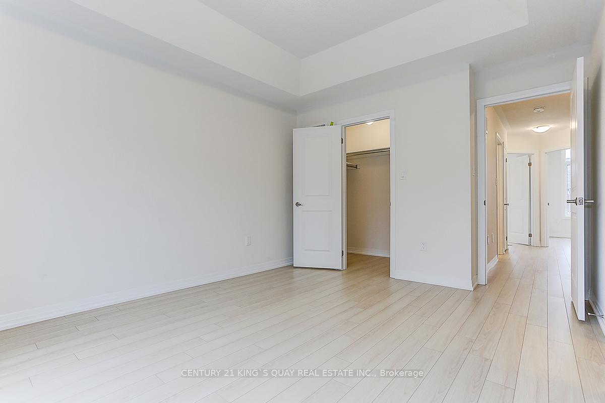 Photo 24 of 37 Sissons Way, Markham, Cedar Grove — HOMEH