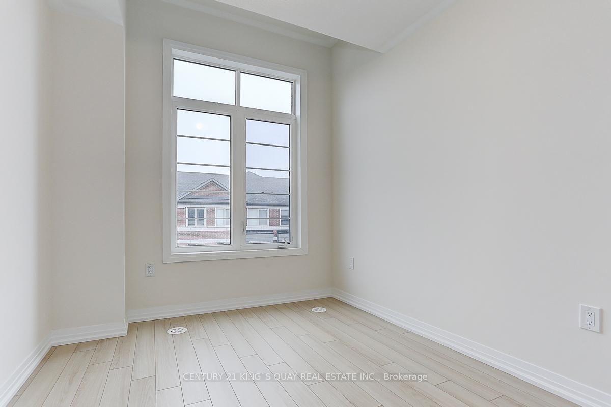 Photo 30 of 37 Sissons Way, Markham, Cedar Grove — HOMEH