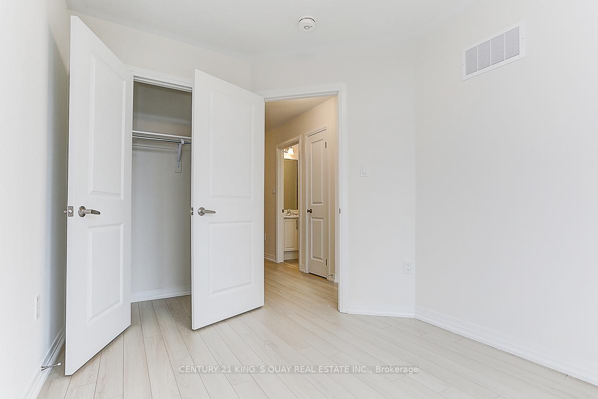Photo 31 of 37 Sissons Way, Markham, Cedar Grove — HOMEH