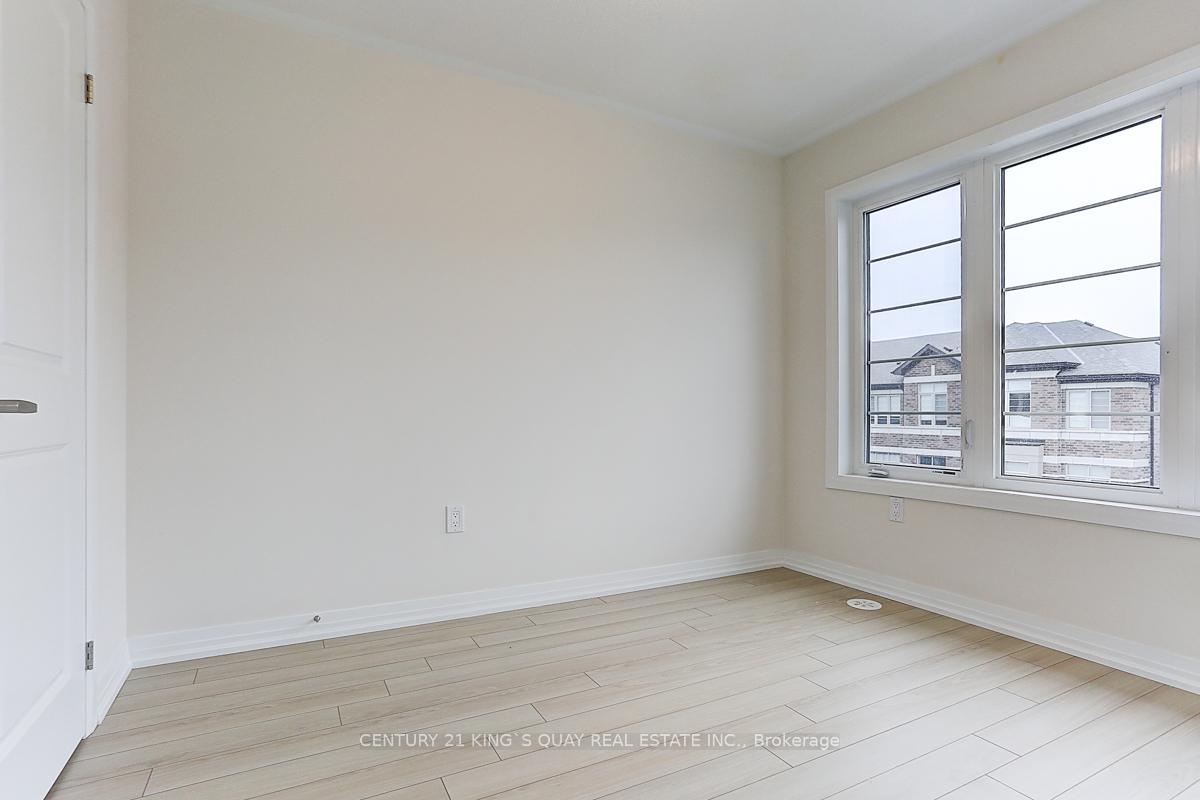 Photo 32 of 37 Sissons Way, Markham, Cedar Grove — HOMEH