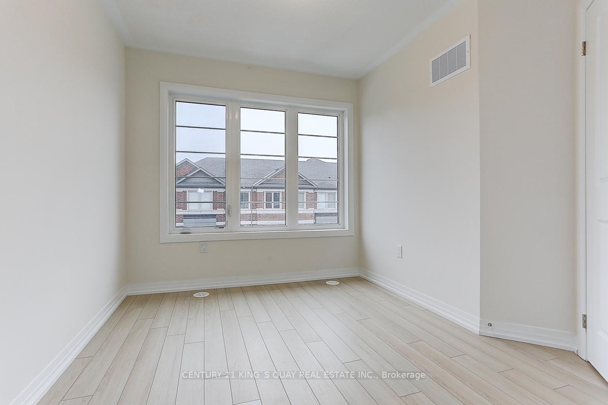 Photo 33 of 37 Sissons Way, Markham, Cedar Grove — HOMEH