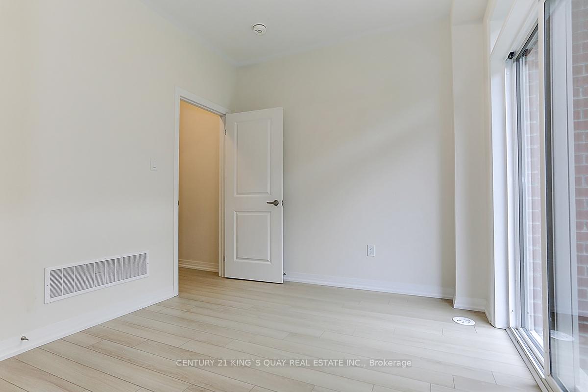 Photo 36 of 37 Sissons Way, Markham, Cedar Grove — HOMEH