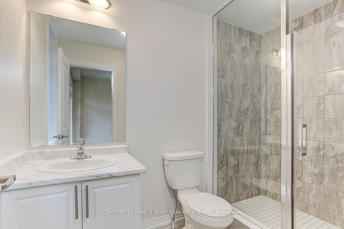 Photo 37 of 37 Sissons Way, Markham, Cedar Grove — HOMEH