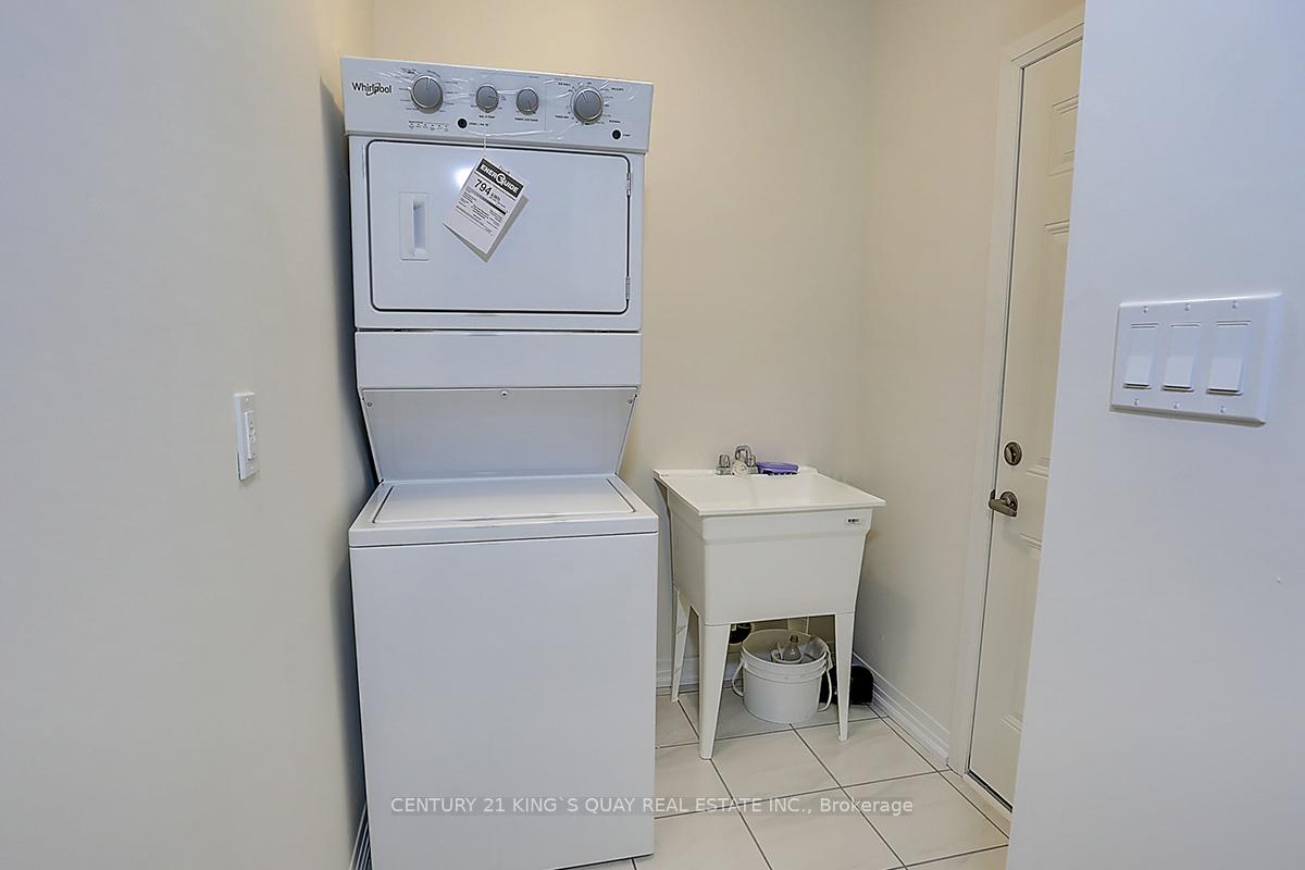 Photo 38 of 37 Sissons Way, Markham, Cedar Grove — HOMEH