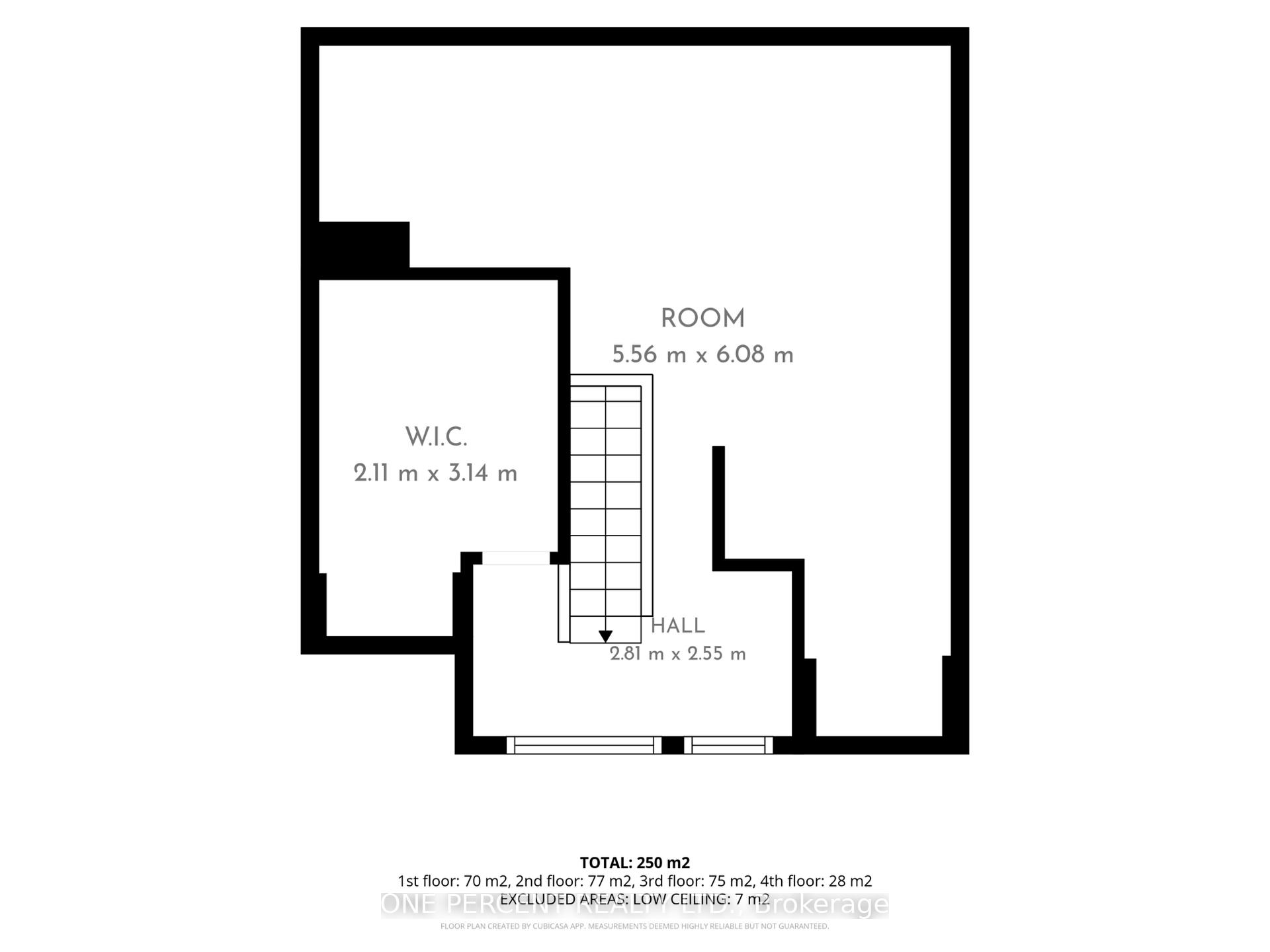 Photo 5 of 4602 Ryerson Crescent, Niagara Falls, Downtown — HOMEH