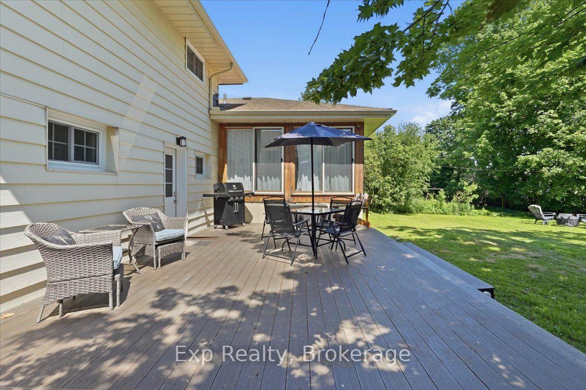 Photo 31 of 48 Melrose Crescent, Belleville, Belleville Ward — HOMEH