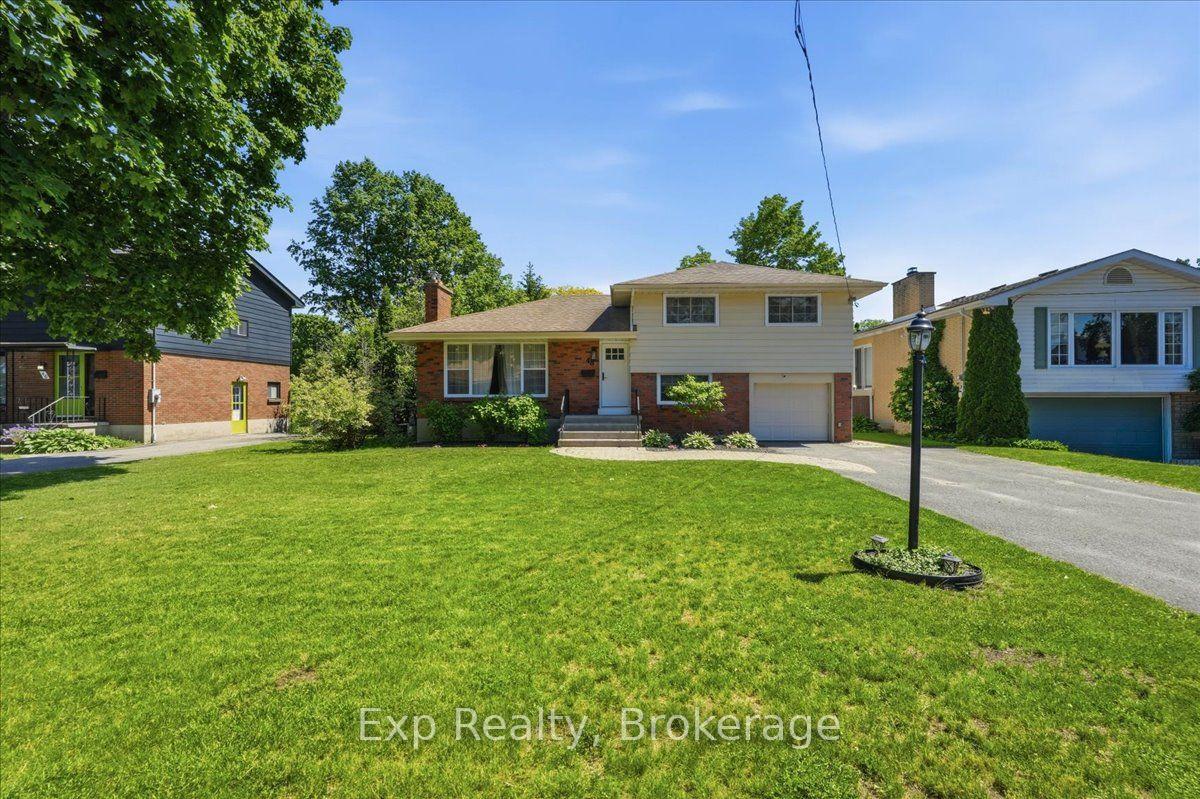 Photo 37 of 48 Melrose Crescent, Belleville, Belleville Ward — HOMEH