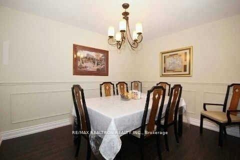Photo 4 of Unit 106, 120 Promenade Circle, Vaughan, Brownridge — HOMEH